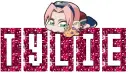 Sakura Chibi Name