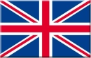 england