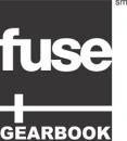 fuse