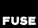 fuse