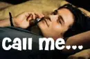 Call me