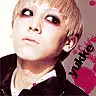 yukke <3