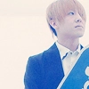 yukke <3