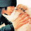 tatsurou <3