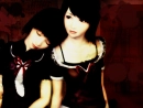 girls