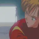 Michiru transformation