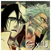 bleach