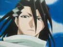 bleach