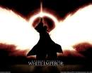 White Emporer