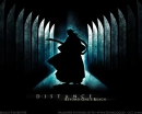 Distance