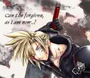final fantasy