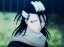bleach