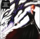 bleach