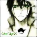 bleach