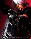 devil may cry