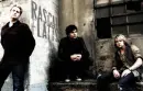 Rascal Flatts