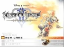 kh2