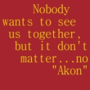 Akon