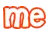 me