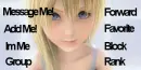 Namine