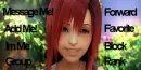 Kairi