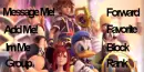 Kingdom Hearts