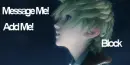 Roxas