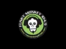 monkey ball