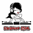 Hardcore Bitch