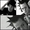 joel & benji