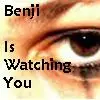 benji