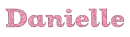My name
