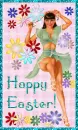 Happy Easter!