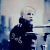 bob 