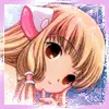 Chobits