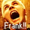 gerard way