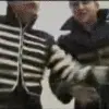 bob and frank the gangsters