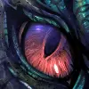 Dragon Eye