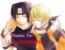 Thanks for the comment!
