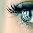 Beautiful Eye