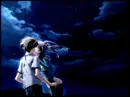 anime kiss