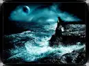 Dark Storm