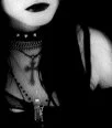 Gothic