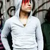 HOtty!