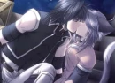 anime love