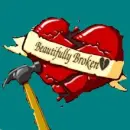 Beautifully Broken