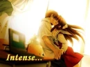 anime love 