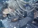 anime love 