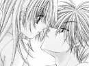 anime love 