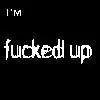 This Is How I Am..haha
